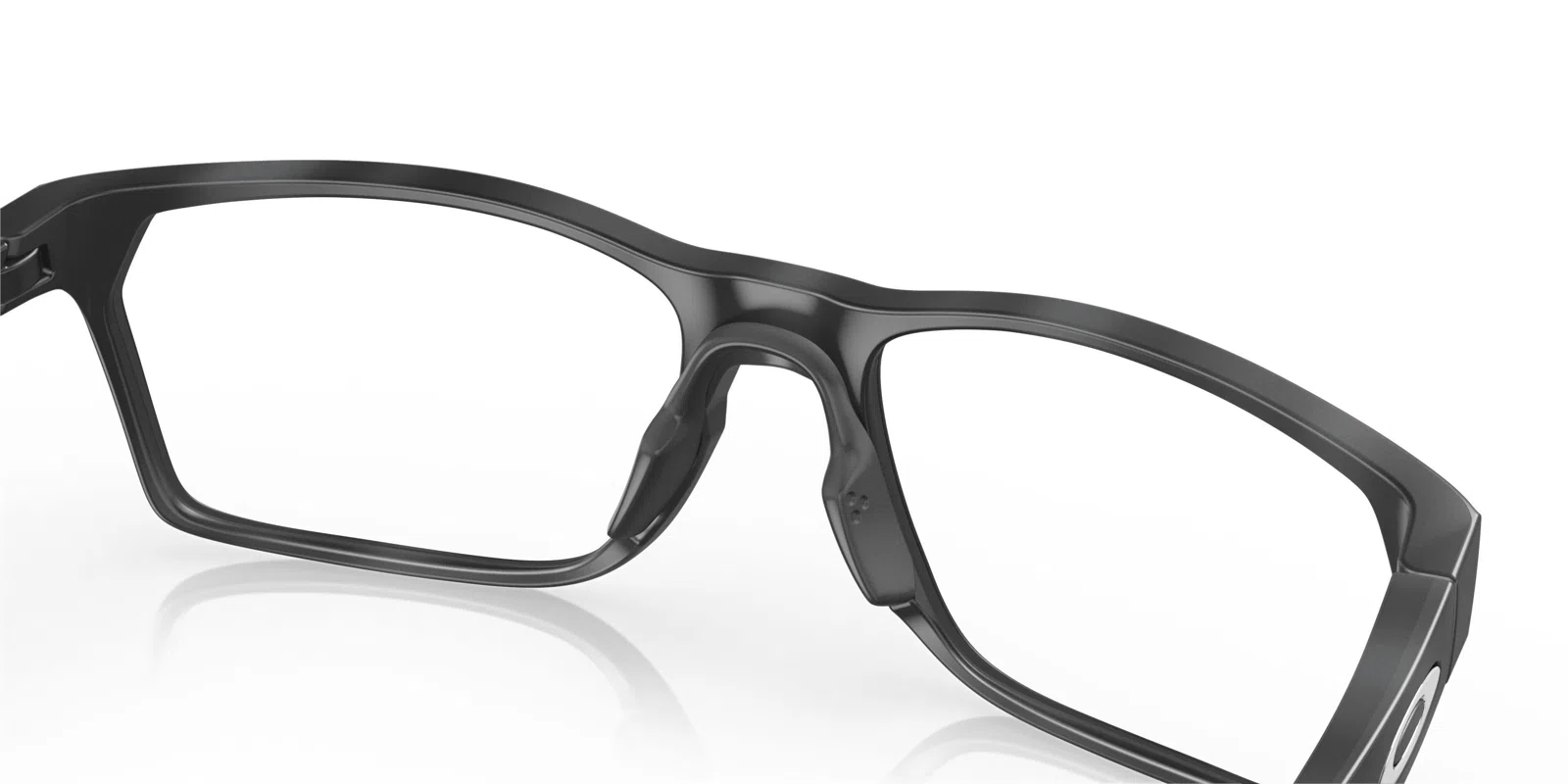 Oakley Hex Jector 8032 Eyeglasses - view 29